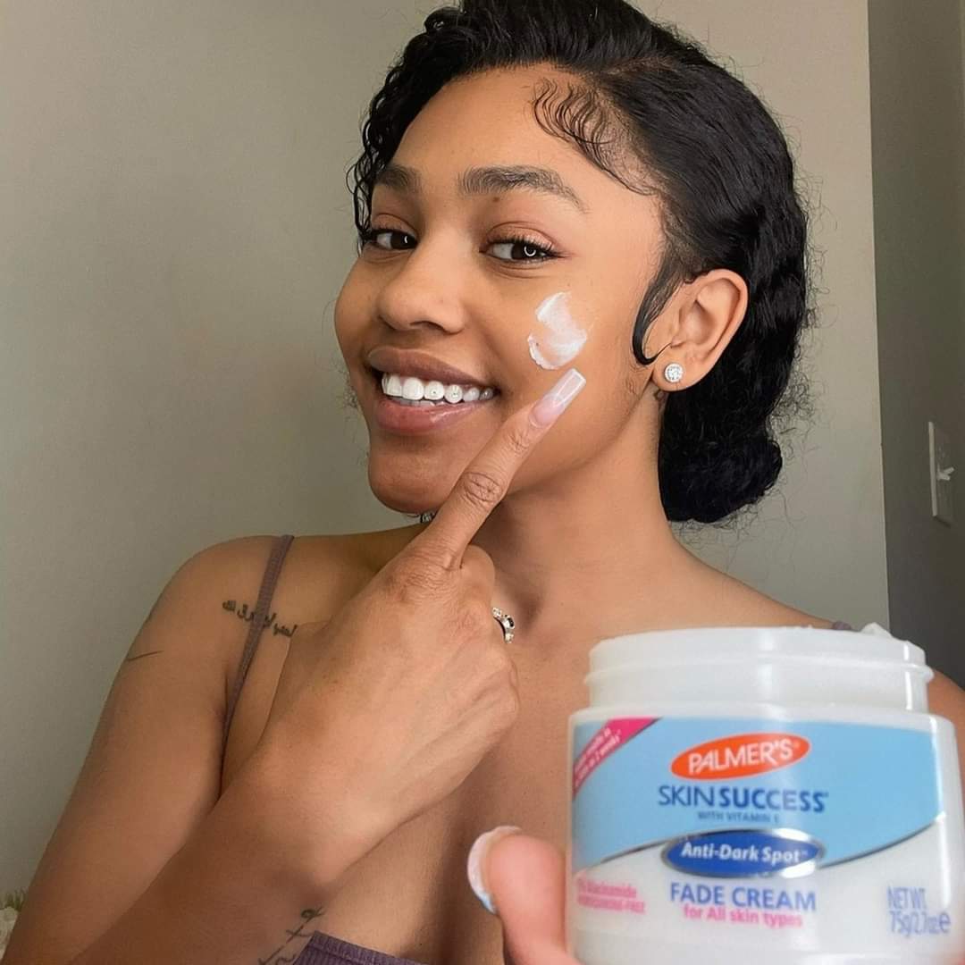 HOT DEALS Dermalskin hot-deals-dermalskin