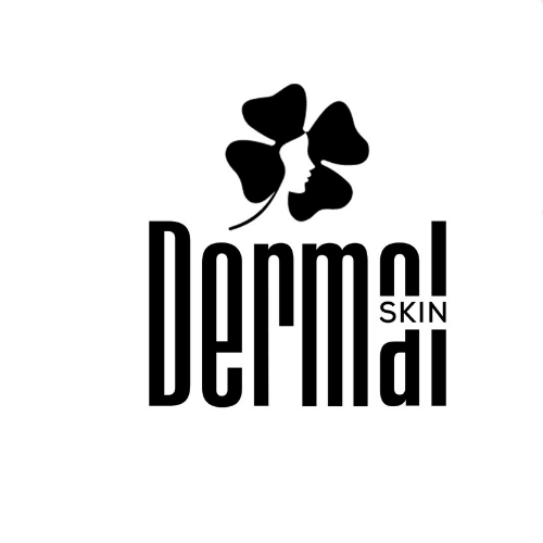 Dermalskin
