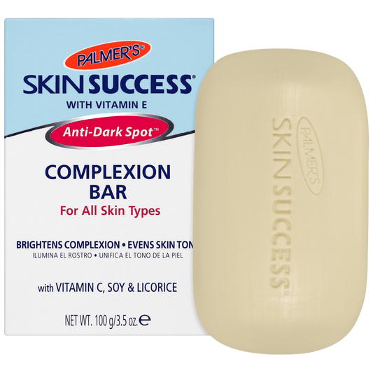 PALMERS SKIN SUCCESS COMPLEXION BAR SOAP