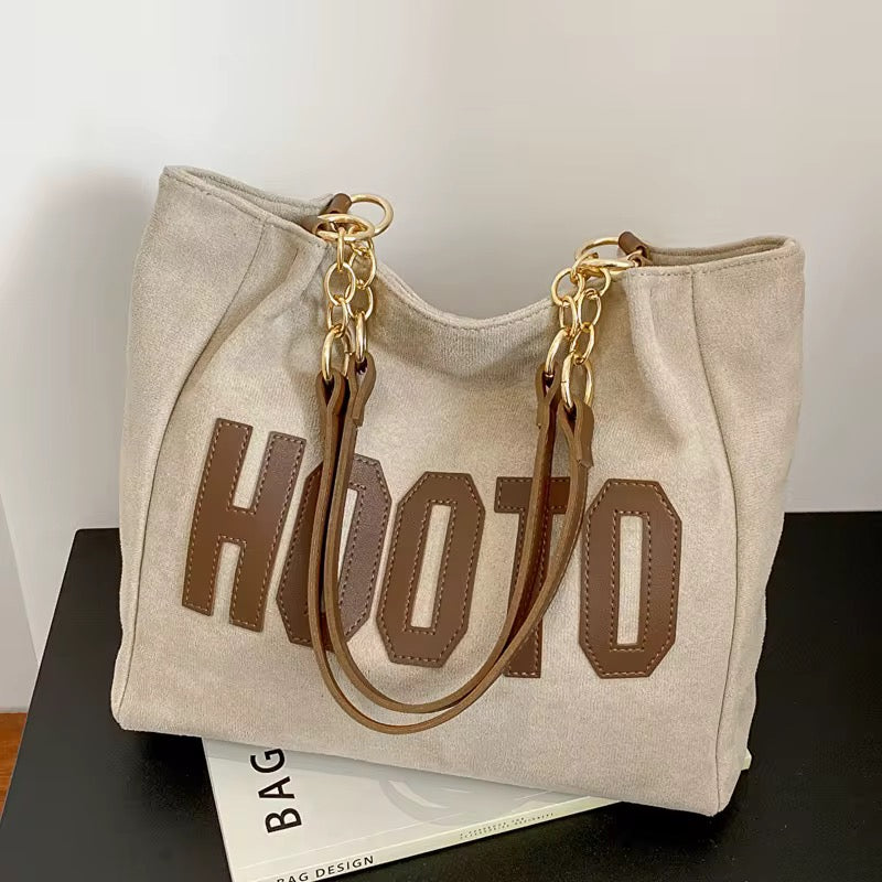 HOOTO BAG