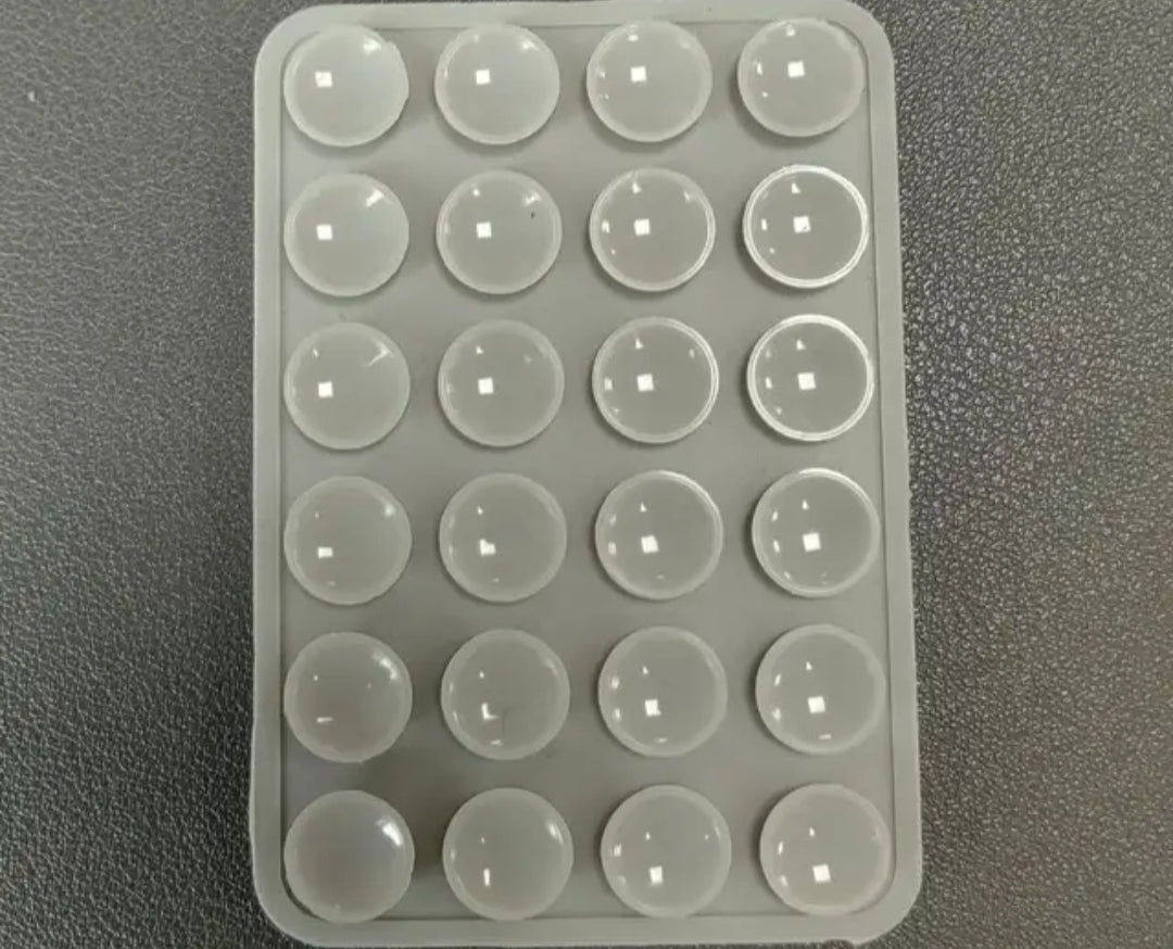 PHONE GRIP