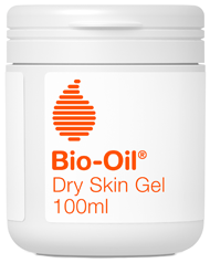 Bio Oil Dry Skin Gel