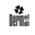 Dermalskin logo