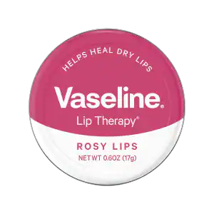 VASELINE LIP THERAPY 17g