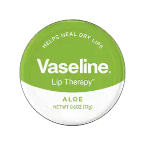 VASELINE LIP THERAPY 17g