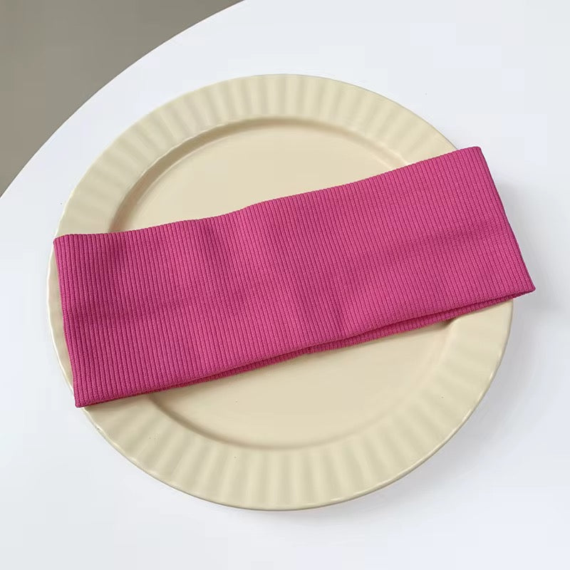 CLASSY HAIR BAND