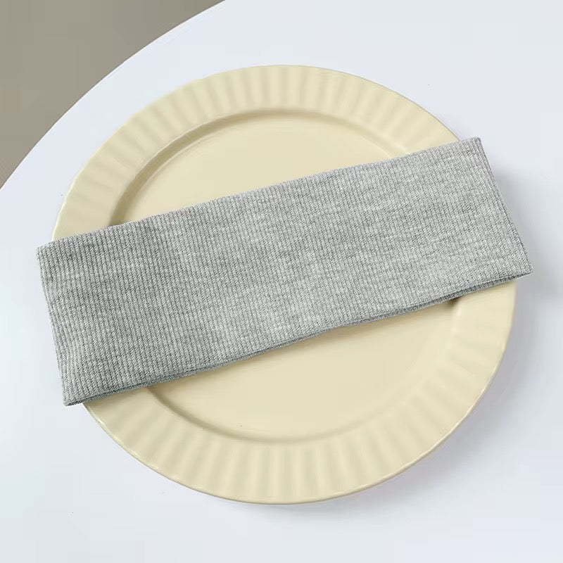 CLASSY HAIR BAND