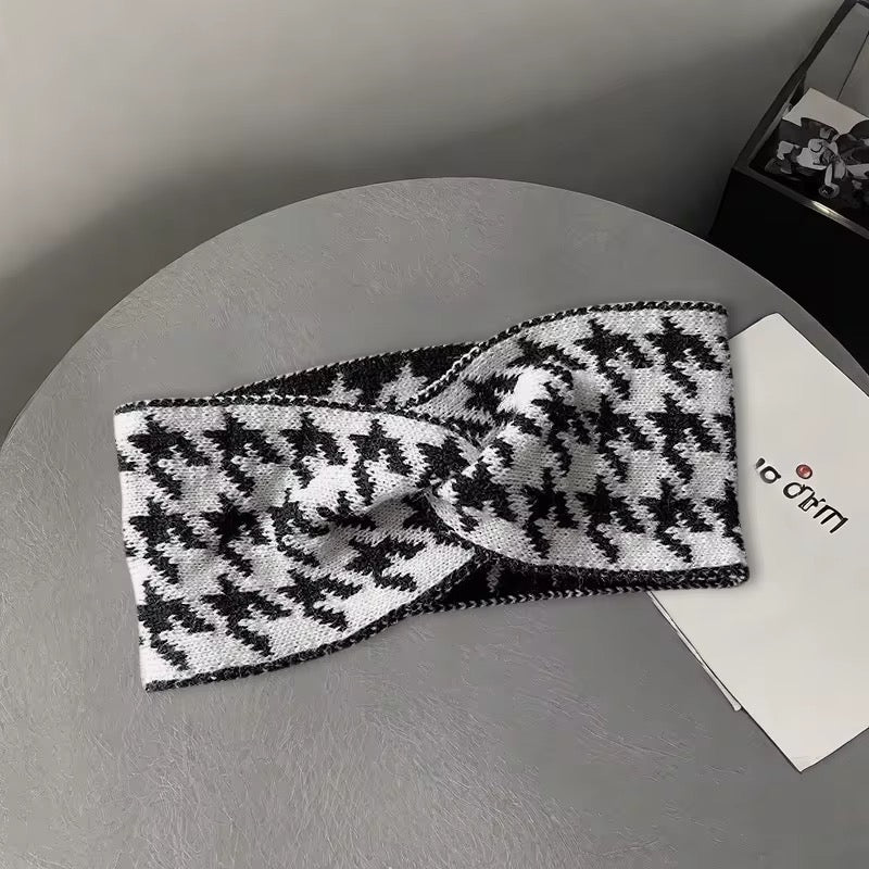 LUX HAIR BAND