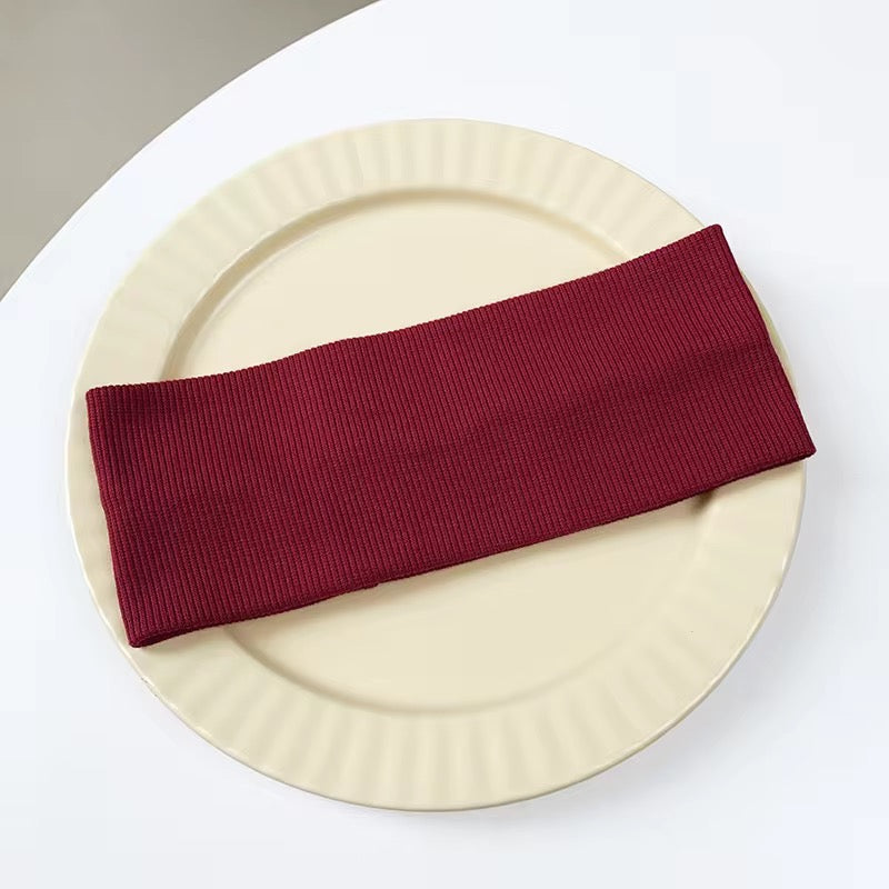 CLASSY HAIR BAND