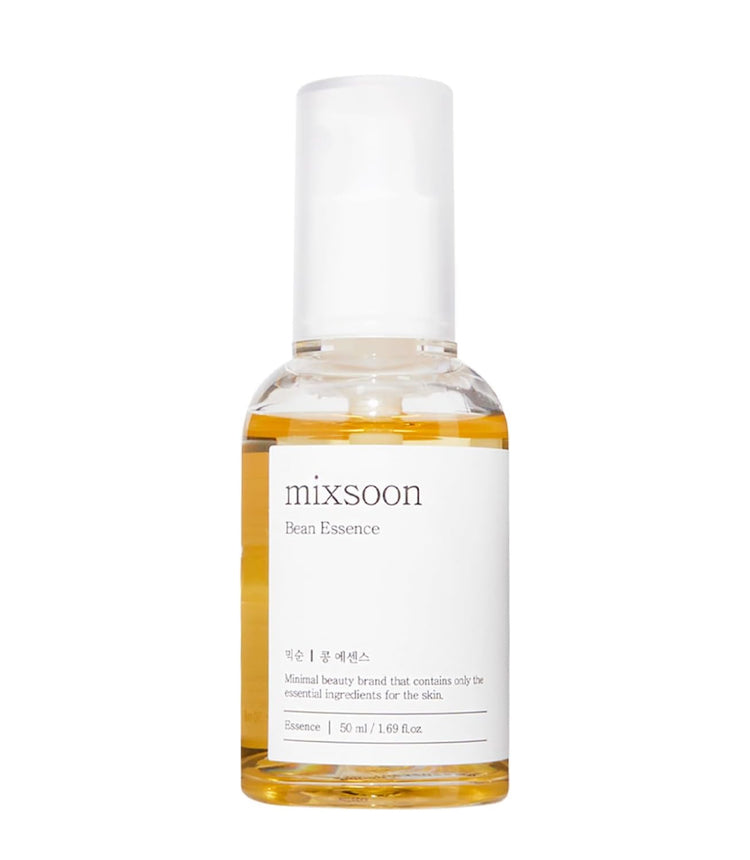 Mixsoon Bean Essence 50ml