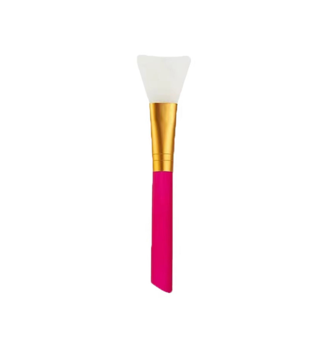 Beauty/Mask Applicator