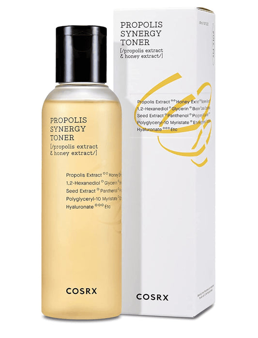 COSRX FULL FIT PROPOLIS SYNERGY TONER 150ml