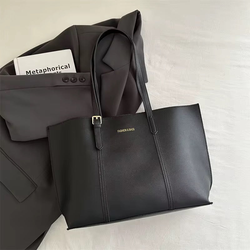 ELITE TOTE BAG