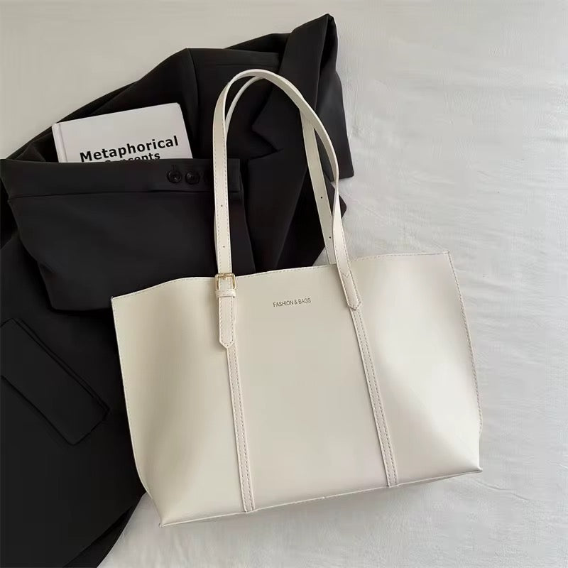 ELITE TOTE BAG