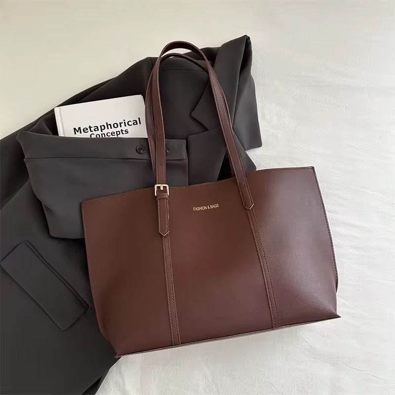ELITE TOTE BAG