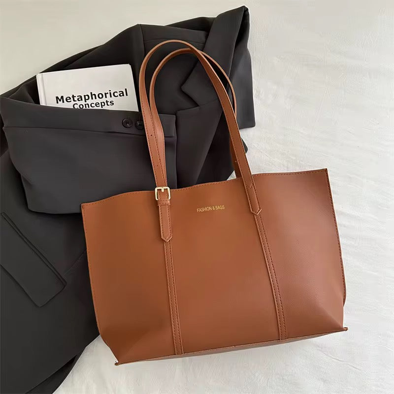ELITE TOTE BAG