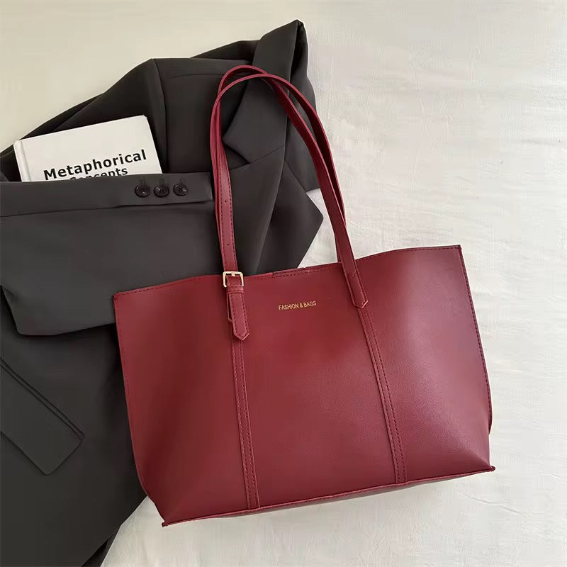 ELITE TOTE BAG