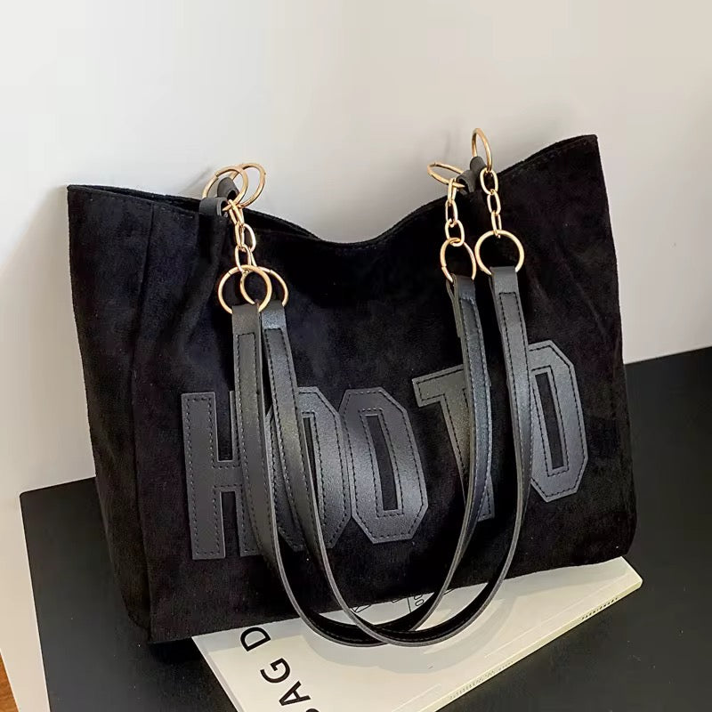 HOOTO BAG
