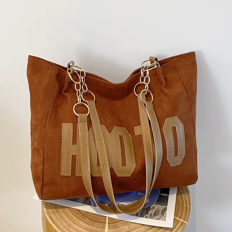 HOOTO BAG