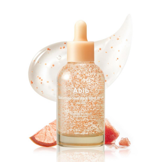 ABIB VITA DROP GLUTATHIOSOME DARK SPOT SERUM 50ml
