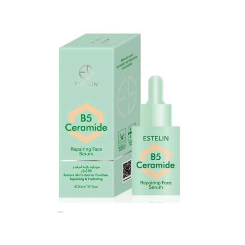 Estelin B5 Ceramide 30ml