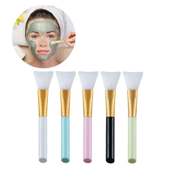 Beauty/Mask Applicator