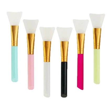 Beauty/Mask Applicator