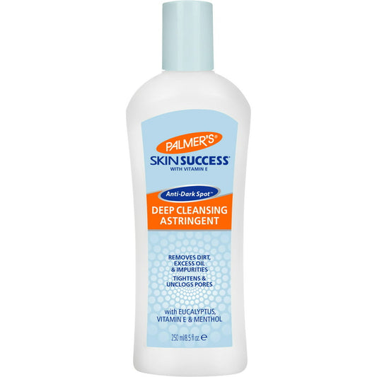 PALMERS SKIN SUCCESS DEEP CLEANSING ASTRINGENT