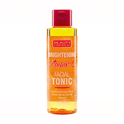 Beauty Formula Vitamin C Facial Tonic