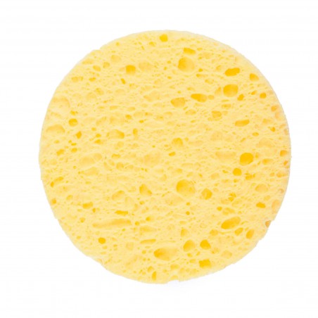 FACIAL CLEANSING PAD