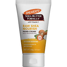 PALMERS HANDCREAM 60g