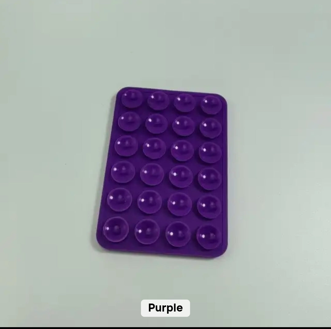 PHONE GRIP