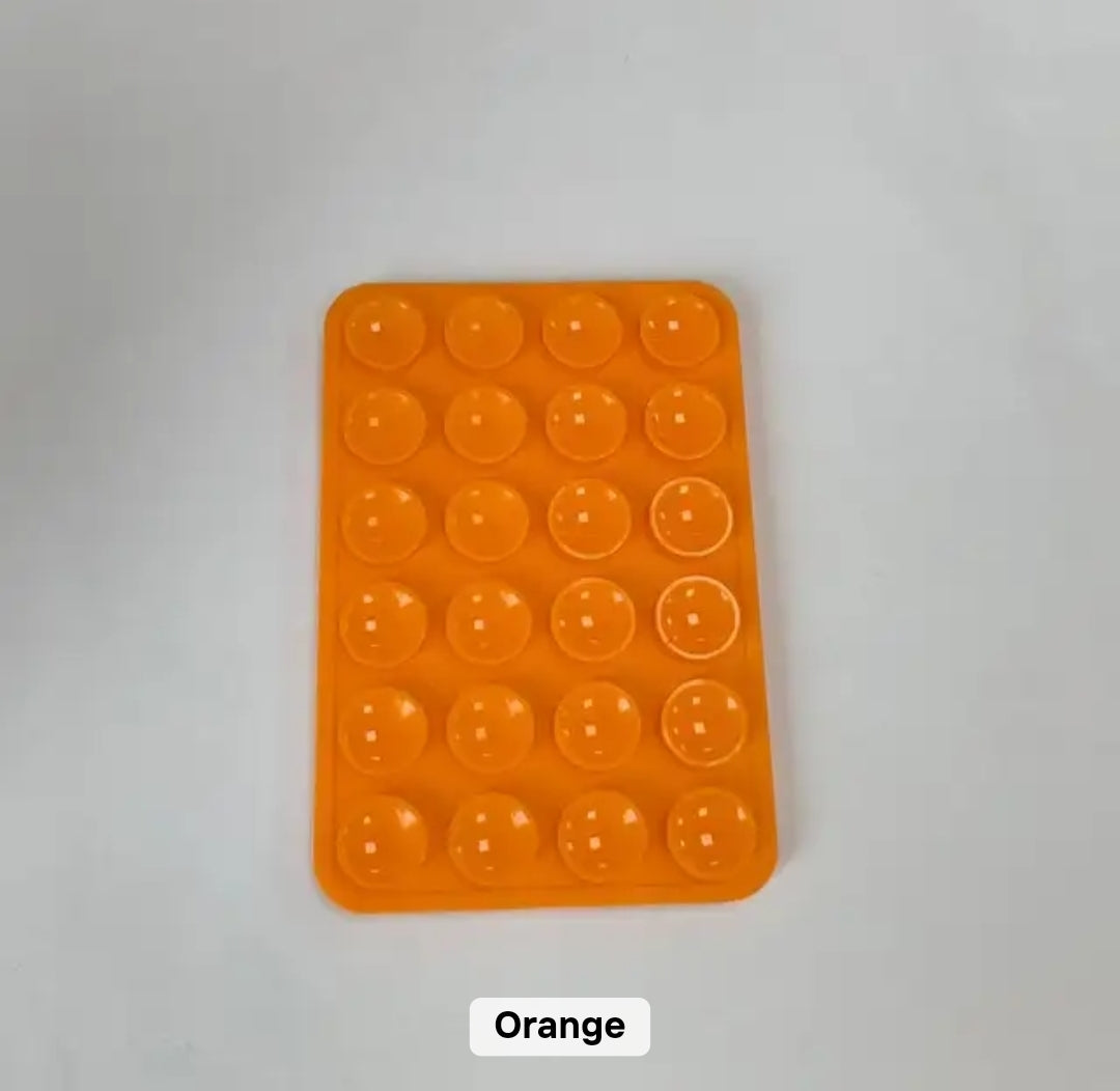 PHONE GRIP