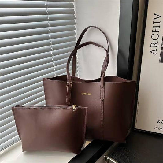 ELITE TOTE BAG