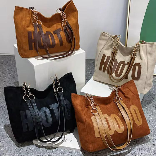 HOOTO BAG