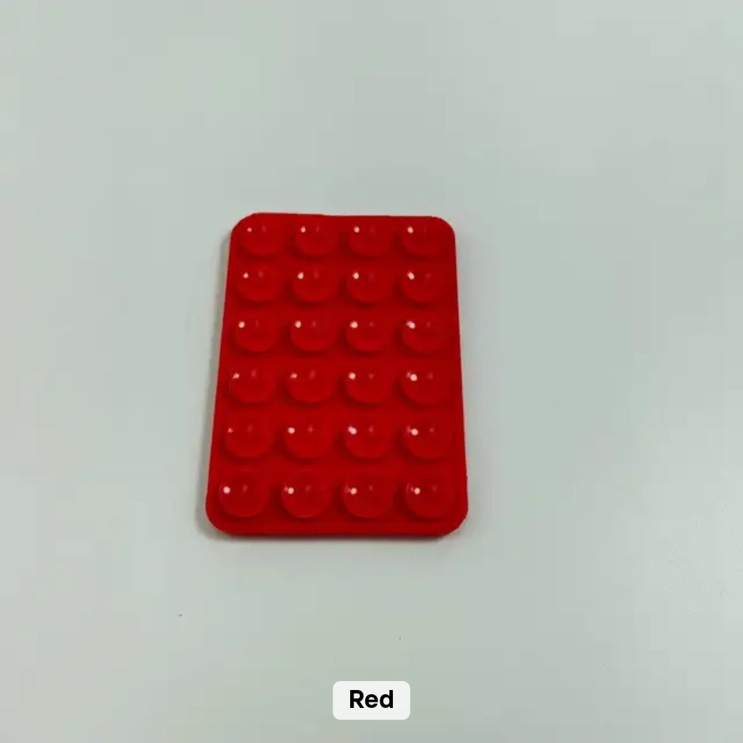 PHONE GRIP