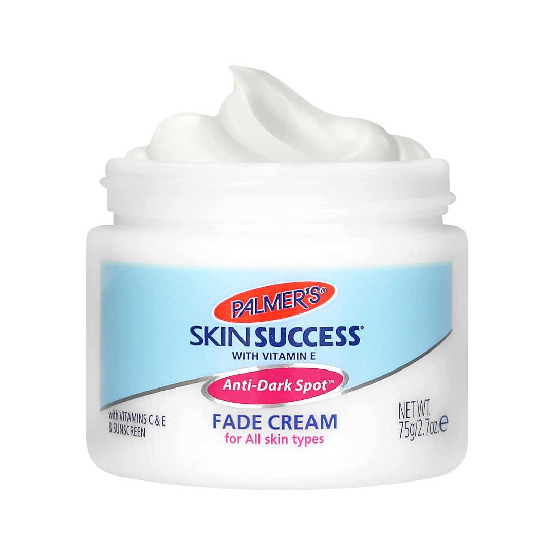 PALMERS SKIN SUCCESS FADECREAM WITH RETINOL