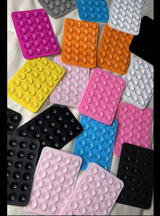 PHONE GRIP
