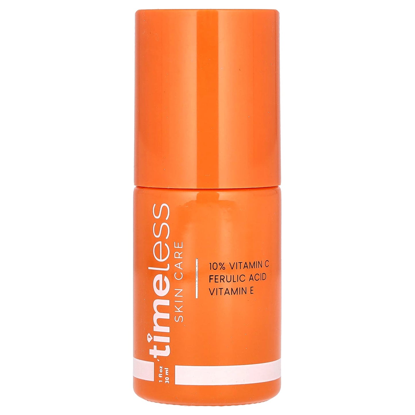 TIMELESS SKINCARE VITAMIN C SERUM 30ML