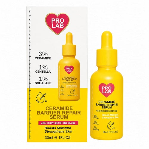PRO LAB SERUMS 30ML
