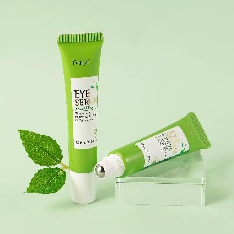 FENYI EYE SERUM