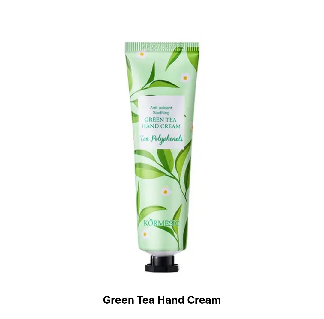 KORMESIC MOISTURISING HANDCREAM