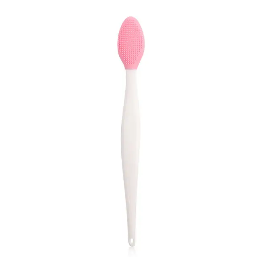SILICONE LIP BRUSH