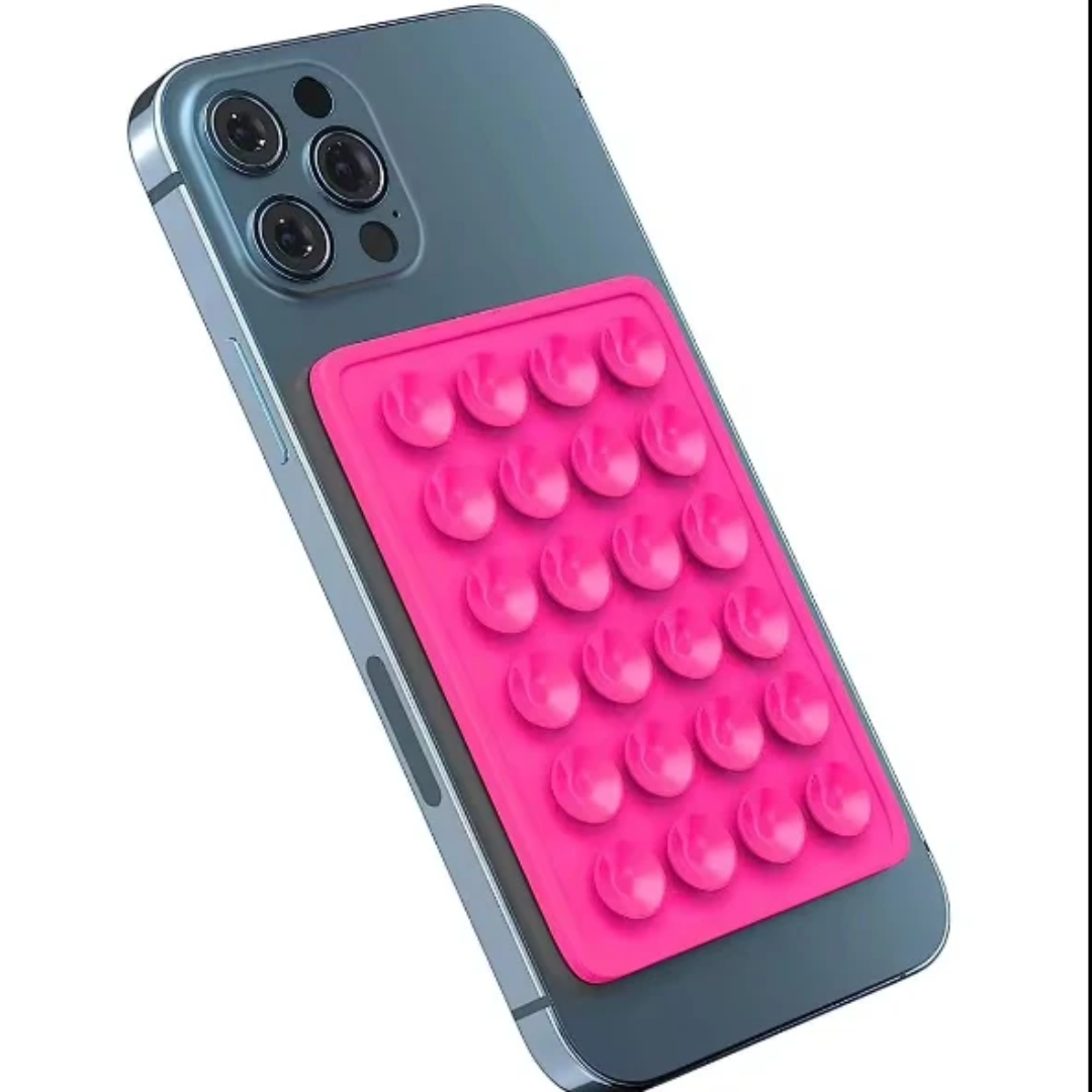 PHONE GRIP