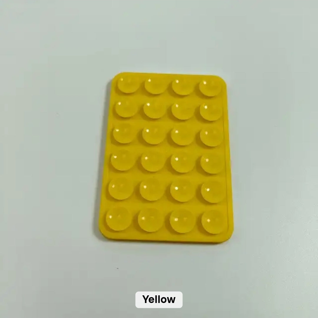 PHONE GRIP