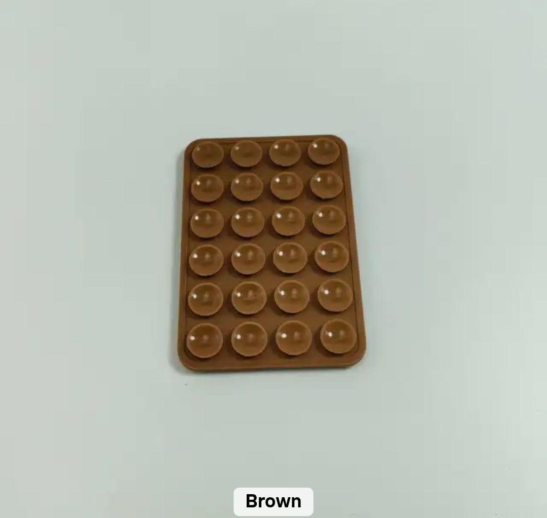 PHONE GRIP