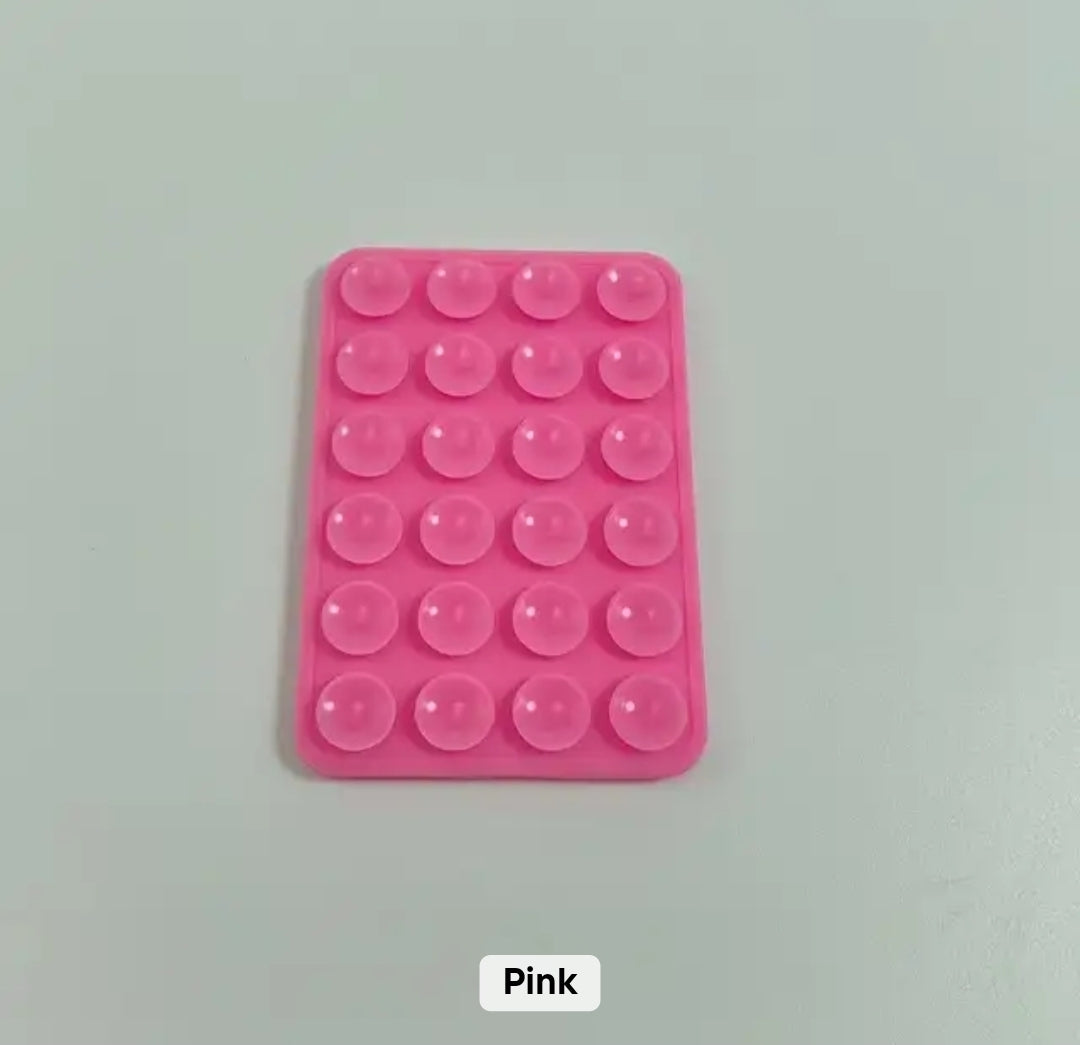 PHONE GRIP